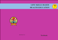 RS245_Life Skills Education for Grade 7 Textbook.pdf